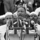 Dr martin luther king i have a dream speech4