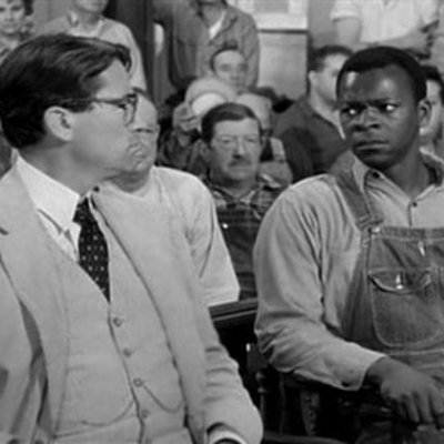 Timeline: To Kill A Mockingbird Chapter 19