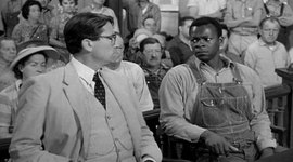Timeline: To Kill A Mockingbird Chapter 19