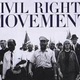Civil rights movement