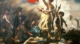 Timeline: Η ΓΥΝΑΙΚΑ ΣΤΗΝ ΙΣΤΟΡΙΑ [1000 μ.Χ. έως σήμερα]