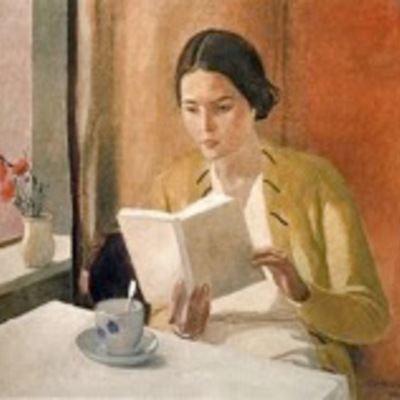 Timeline: Η γυναίκα στη λογοτεχνία (10ος αι. - 20ος αι.)