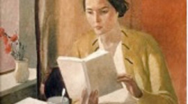 Timeline: Η γυναίκα στη λογοτεχνία (10ος αι. - 20ος αι.)