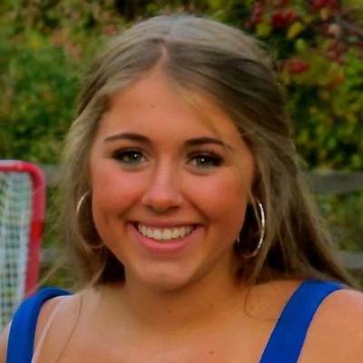 Timeline: Deadly Tsunami's - Maddie Derham