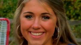 Timeline: Deadly Tsunami's - Maddie Derham