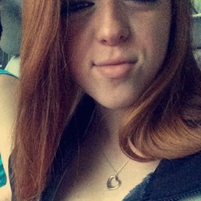 Timeline: Deadly Tsunami- Kaitlin Duff