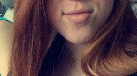 Timeline: Deadly Tsunami- Kaitlin Duff