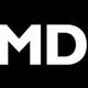 Amd