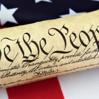 Timeline: Civil Rights in the USA