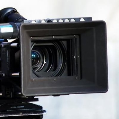 Timeline: Production Schedule