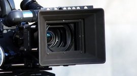 Timeline: UPDATE- Production schedule