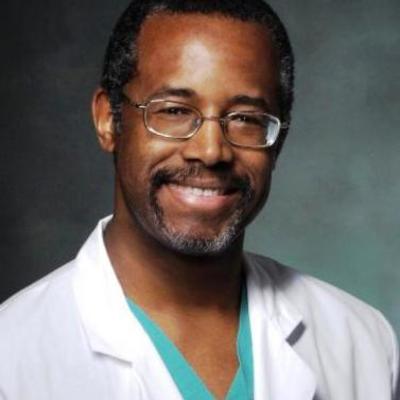 Timeline: La historia de ben carson