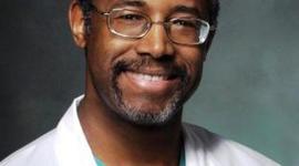 Timeline: La historia de ben carson