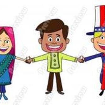 Timeline: Timeline of Bilingual Education