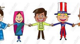 Timeline: Timeline of Bilingual Education