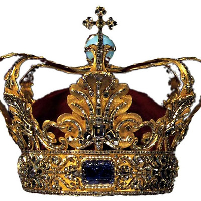 Timeline: Events Leading to the Limited Monarchy in England