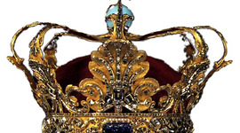 Timeline: Events Leading to the Limited Monarchy in England