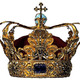 Christian v crown