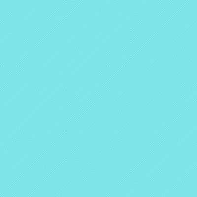 Timeline: Timeline Of Personal Life