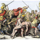 Trojan wars