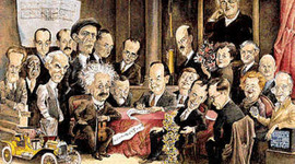 Timeline: Chemistry-History Timeline by Billy J. and Brian S.