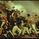 American revolution