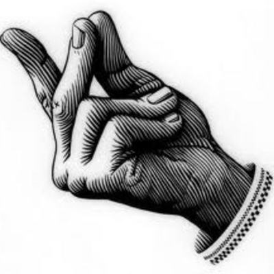 Timeline: Wisconsin Innocence Project: the battle of the exoneree