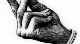 Timeline: Wisconsin Innocence Project: the battle of the exoneree