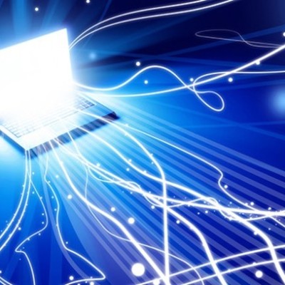 Timeline: Historia del Computador