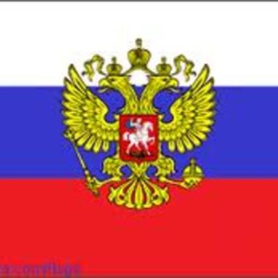 Timeline: Russian Revolution