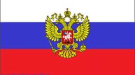 Timeline: Russian Revolution