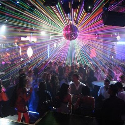 Timeline: MI CALI, CULTURA Y DESTINO DE LA SALSA