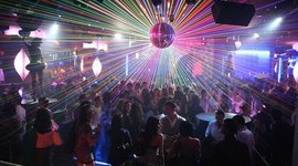 Timeline: MI CALI, CULTURA Y DESTINO DE LA SALSA