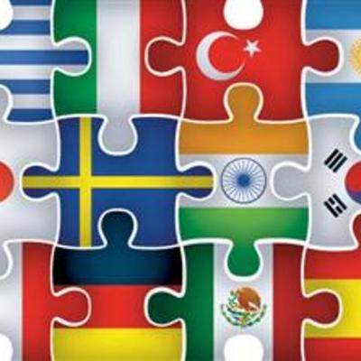 Timeline: EDBl 3352 TImeline. Lexi, Channing, Jaclyn