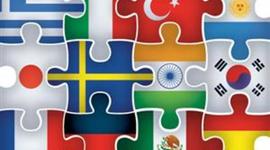 Timeline: EDBl 3352 TImeline. Lexi, Channing, Jaclyn