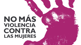 Timeline: Maltrato a la mujer
