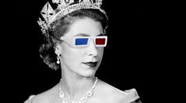 Timeline: Steps to a Limited Monarchy in England