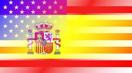 Timeline: La Historia Vara Maurice