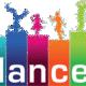 Dance marathon