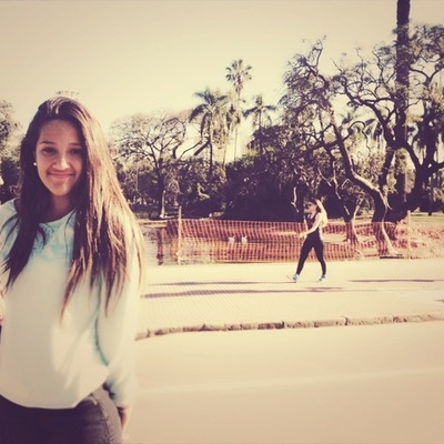 Timeline: The story of my Life