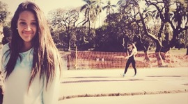 Timeline: The story of my Life