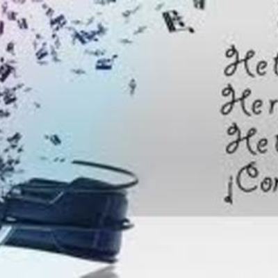 Timeline: La musica que me gusta!