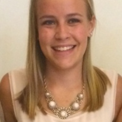 Timeline: Deadly Tsunamis - Ashley Switzer