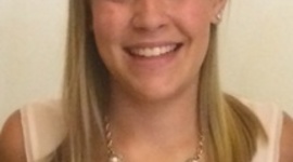 Timeline: Deadly Tsunamis - Ashley Switzer