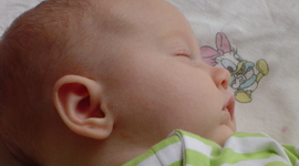 Timeline: My life so far...