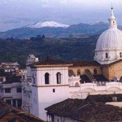 Timeline: Cronología de la seguridad