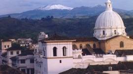 Timeline: Cronología de la seguridad