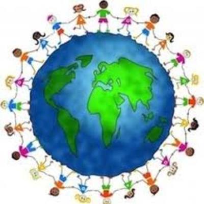 Timeline: EDBL 3332 Timeline Assignment