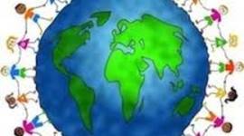 Timeline: EDBL 3332 Timeline Assignment