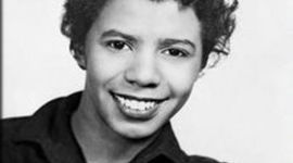 Timeline: A Raisin in the Sun Timeline